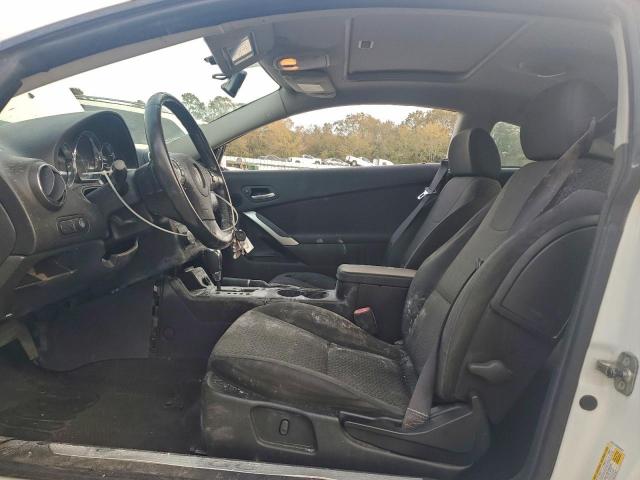 Pontiac G6 Image 6