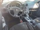 Pontiac G6 Image 11