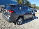 Toyota RAV4 Limited Image 8
