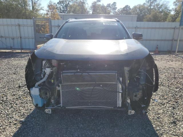 Toyota RAV4 Limited Image 9