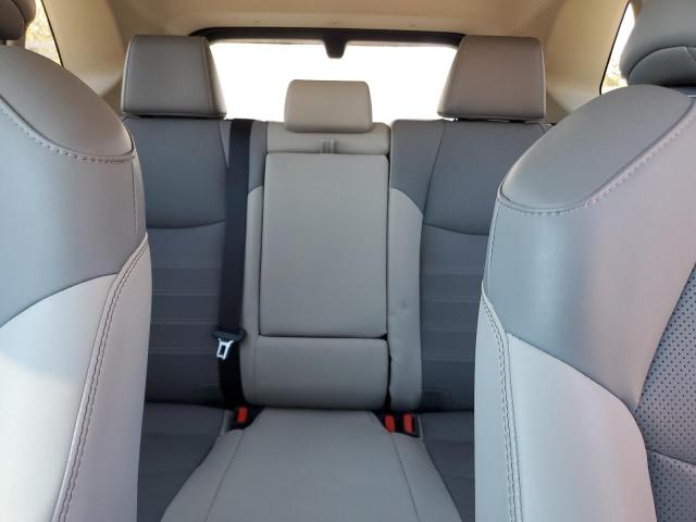 Toyota RAV4 Limited Image 6