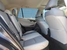 Toyota RAV4 Limited Image 10