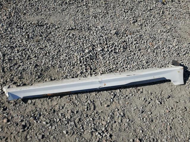 Kia Optima Sx Image 12