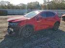 Lexus NX 350h Base Image 1