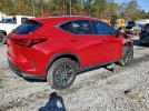 Lexus NX 350h Base Image 12