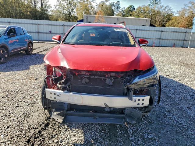 Lexus NX 350h Base Image 13