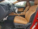 Lexus NX 350h Base Image 11
