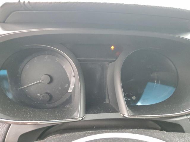 Toyota Avalon Xle Image 11