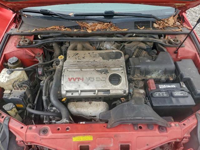 Toyota Camry Se Image 5