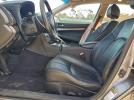 INFINITI G37 Base Image 6