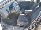 Nissan Altima Base Image 11