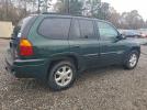 GMC Envoy Image 3