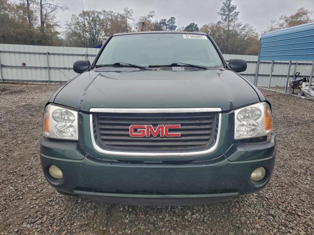 GMC Envoy Image 12