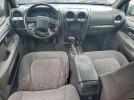GMC Envoy Image 13