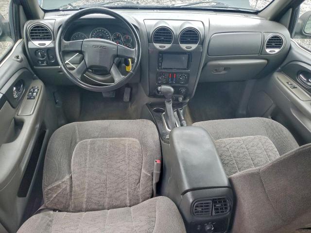 GMC Envoy Image 13