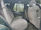 GMC Envoy Image 10