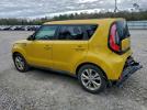 Kia Soul + Image 2