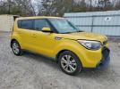 Kia Soul + Image 12