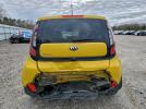 Kia Soul + Image 5