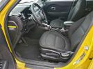 Kia Soul + Image 9