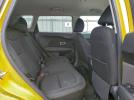 Kia Soul + Image 10