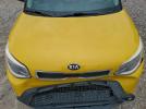 Kia Soul + Image 6
