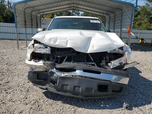 Chevrolet Silverado C1500 Classic Image 4