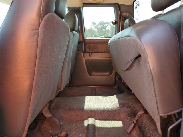 Chevrolet Silverado C1500 Classic Image 6