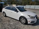 Chevrolet Cruze Ls Image 10