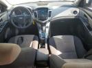 Chevrolet Cruze Ls Image 12
