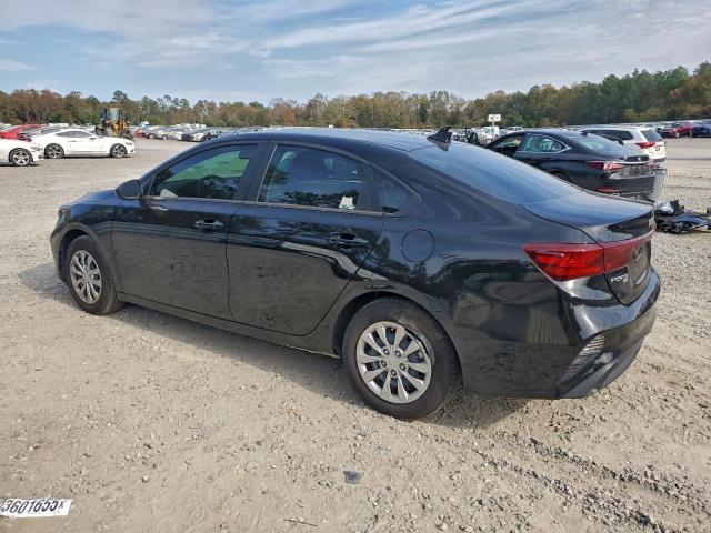 Kia Forte Lx Image 7