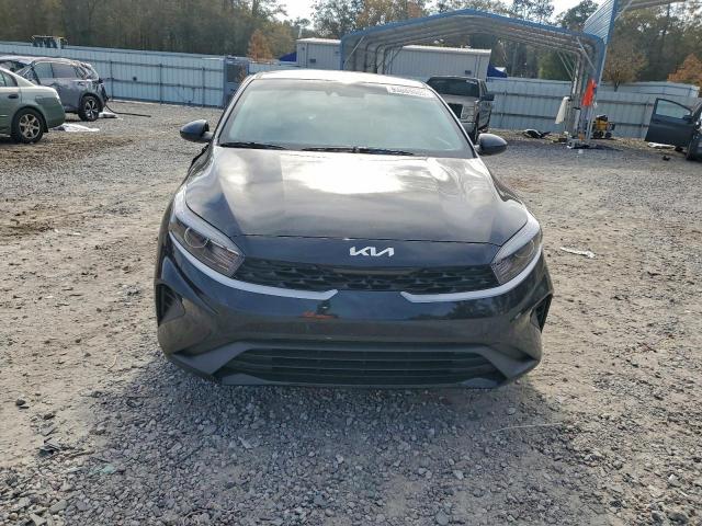 Kia Forte Lx Image 4