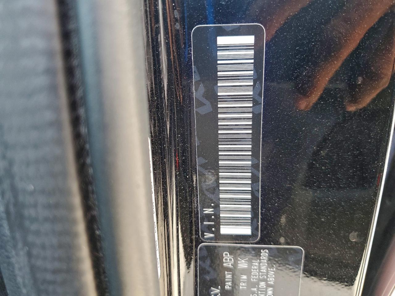 Kia Forte Lx Image 11