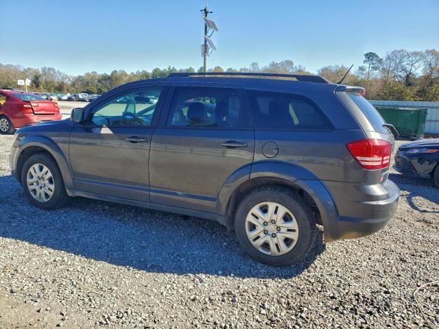 Dodge Journey Se Image 4