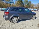 Dodge Journey Se Image 6