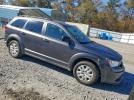 Dodge Journey Se Image 2