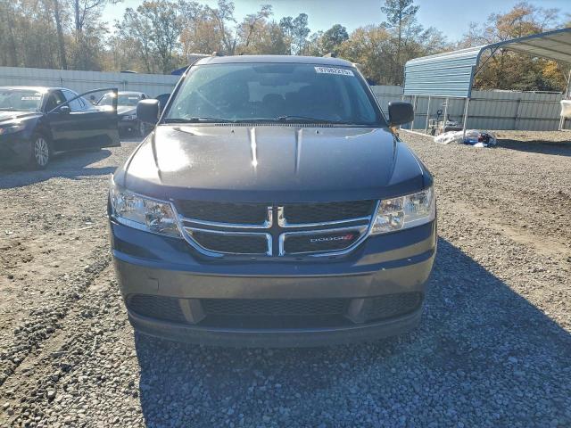Dodge Journey Se Image 13