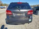 Dodge Journey Se Image 5