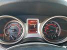 Dodge Journey Se Image 10