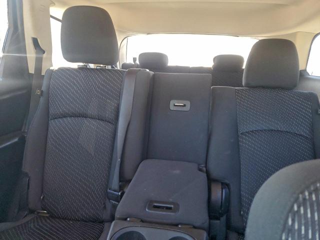 Dodge Journey Se Image 9