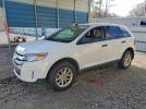 Ford Edge Se Image 1