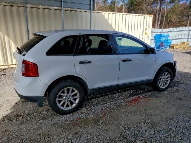 Ford Edge Se Image 3