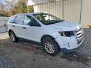 Ford Edge Se Image 2