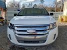 Ford Edge Se Image 5