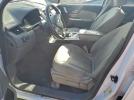 Ford Edge Se Image 6