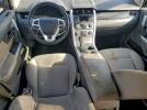 Ford Edge Se Image 8