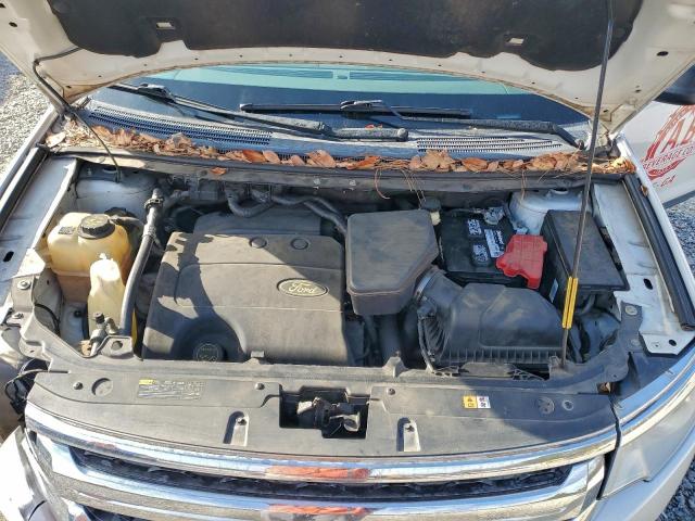 Ford Edge Se Image 11