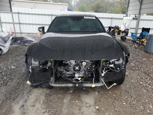 Lexus Is 350 F Sport Design Image 8