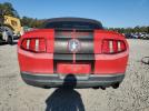 Ford Mustang Image 7