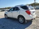 Chevrolet Equinox Ltz Image 11